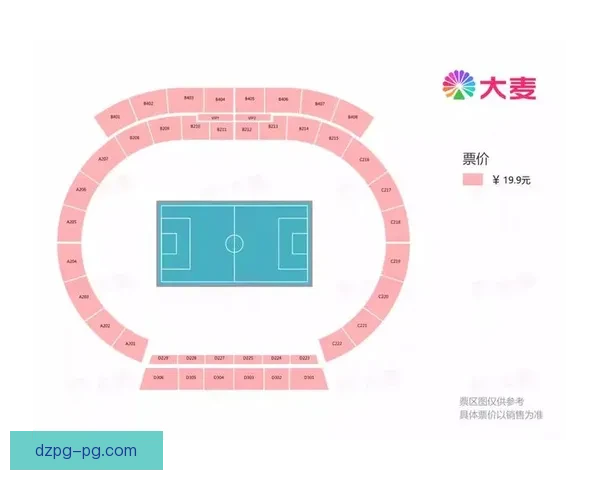 体育赛事门票购买指南及攻略