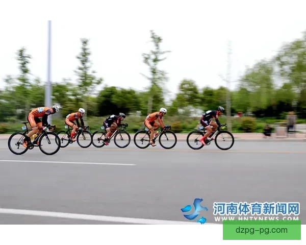 射箭比分实时更新：随时掌握比赛动态